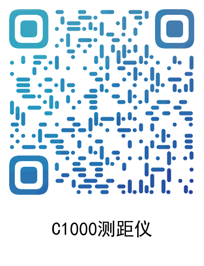 GDBN-C1000型電纜故障測(cè)試儀說(shuō)明書二維碼